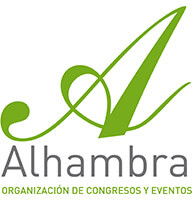 Hostelería y Turismo